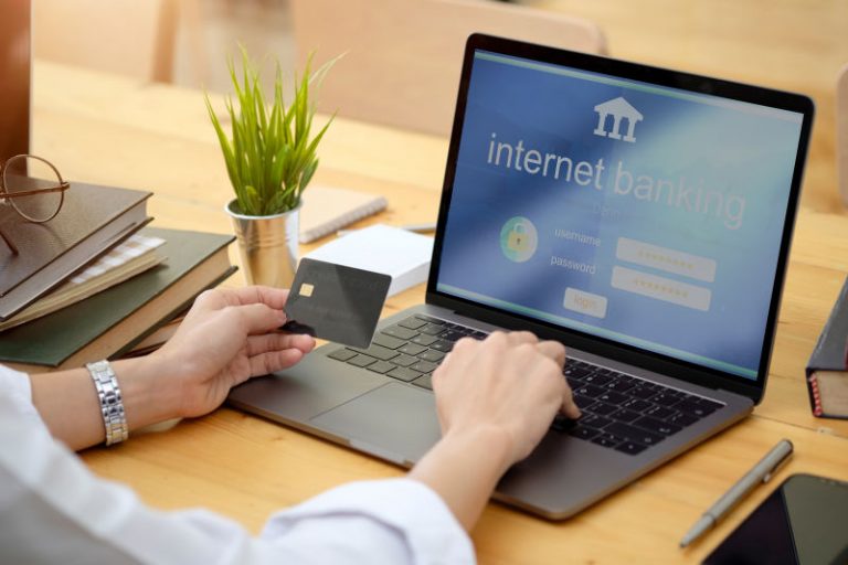 Internet Marketing is Suitable for Shy Marketers