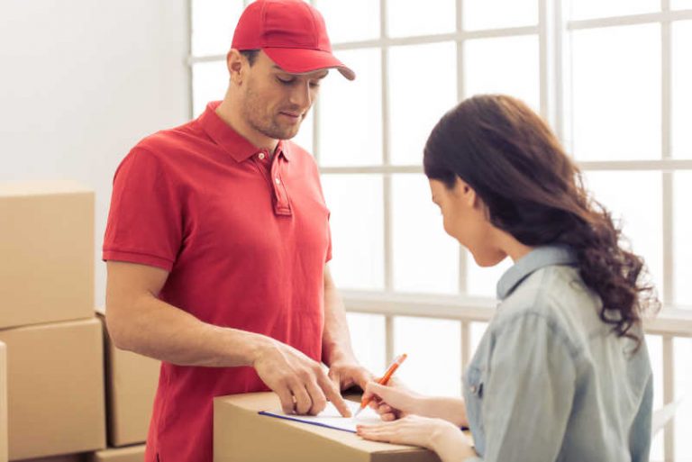 How to choose a reliable Removal Company in London and what to look out for