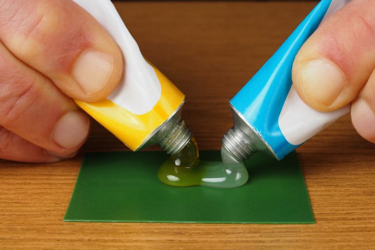 Chromatography Resins Market Analysis and Research Report between 2022 and 2032