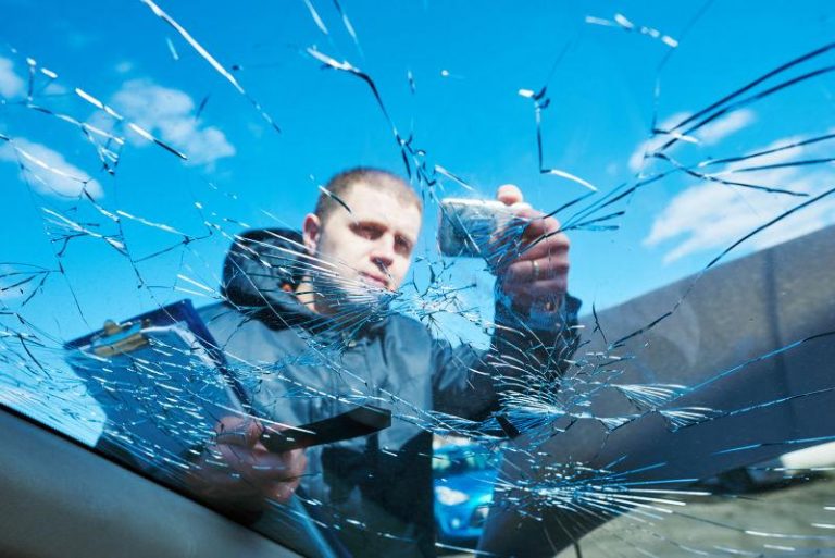 7 Most Common Reasons For Professional Indemnity Claims