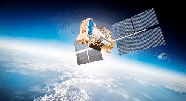 The Future of Technology