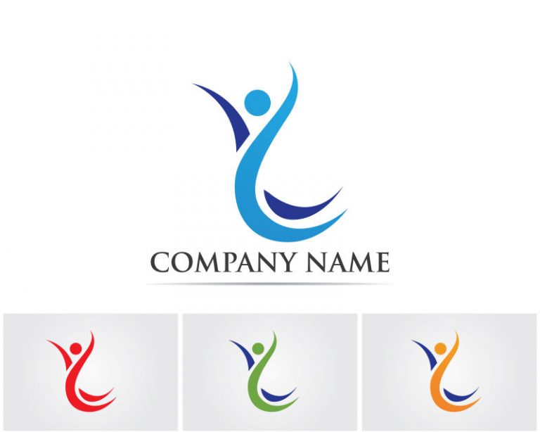 Why should the logo be simple?