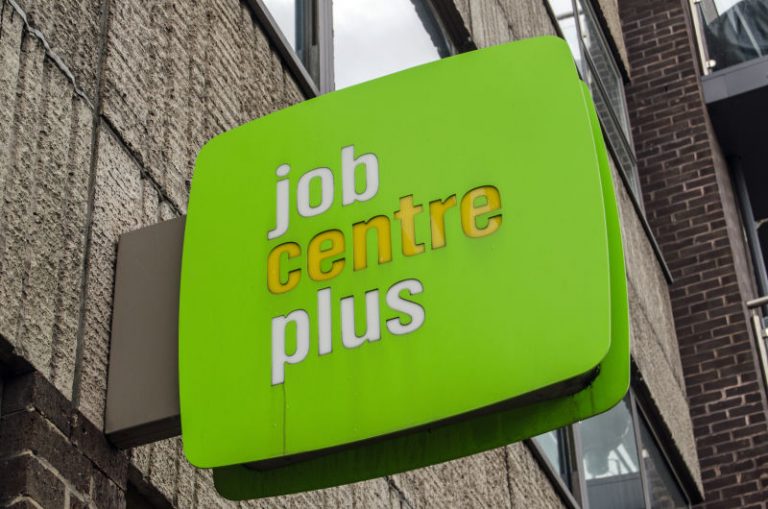 Basic schemes to cheat in the employment market