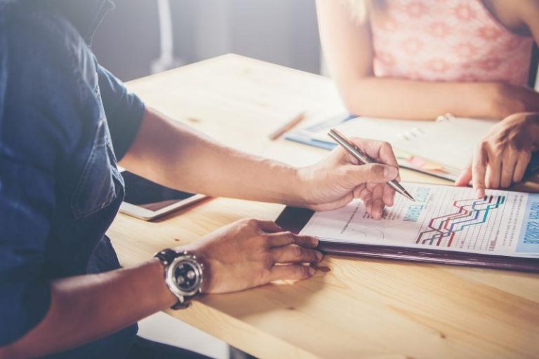 Business Essentials for Carbon Neutrality by 2050: Future-Intent Business Scheme